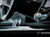 Volvo-Concept-Coupe-IAA-2013-Motorweb-Argentina-20