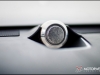 Volvo-Concept-Coupe-IAA-2013-Motorweb-Argentina-22