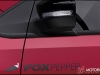 Volkswagen_Fox_Pepper_2016_Motorweb_Argentina_04