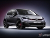 Volkswagen_Golf_GTI_TCR_2018_Motorweb_Argentina_01
