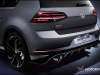 Volkswagen_Golf_GTI_TCR_2018_Motorweb_Argentina_04
