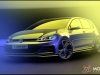 Volkswagen_Golf_GTI_TCR_2018_Motorweb_Argentina_12