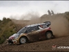2014-05-10_WRC_Argentina_Citroen_DS3_Meeke_Motorweb_01