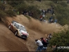 2014-05-10_WRC_Argentina_Citroen_DS3_Meeke_Motorweb_02