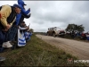 2014-05-10_WRC_Argentina_Citroen_DS3_Meeke_Motorweb_04