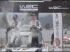 2014-05-10_WRC_Argentina_VW_Polo_R_Motorweb_18