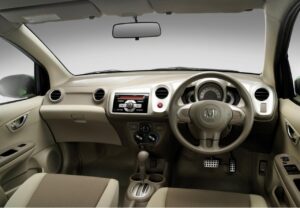 2011-Honda-Brio-3