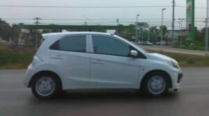 2011_Honda_Brio