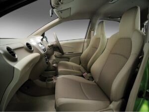 Honda-BRIO-Prototype-6