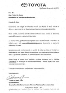 carta-desculpas-toyota