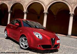 Alfa-Romeo-MI-TO-2008-06