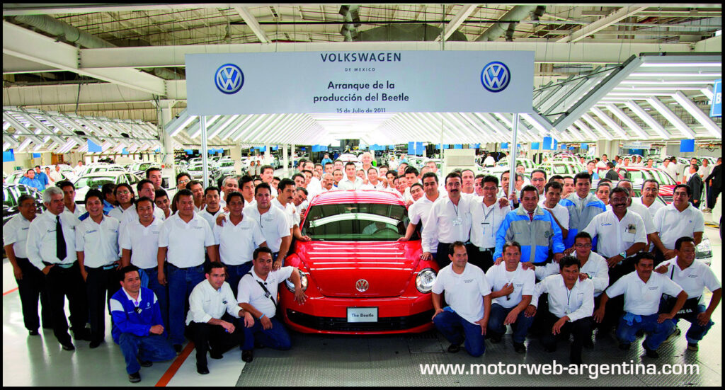 DB2011AL01029_medium