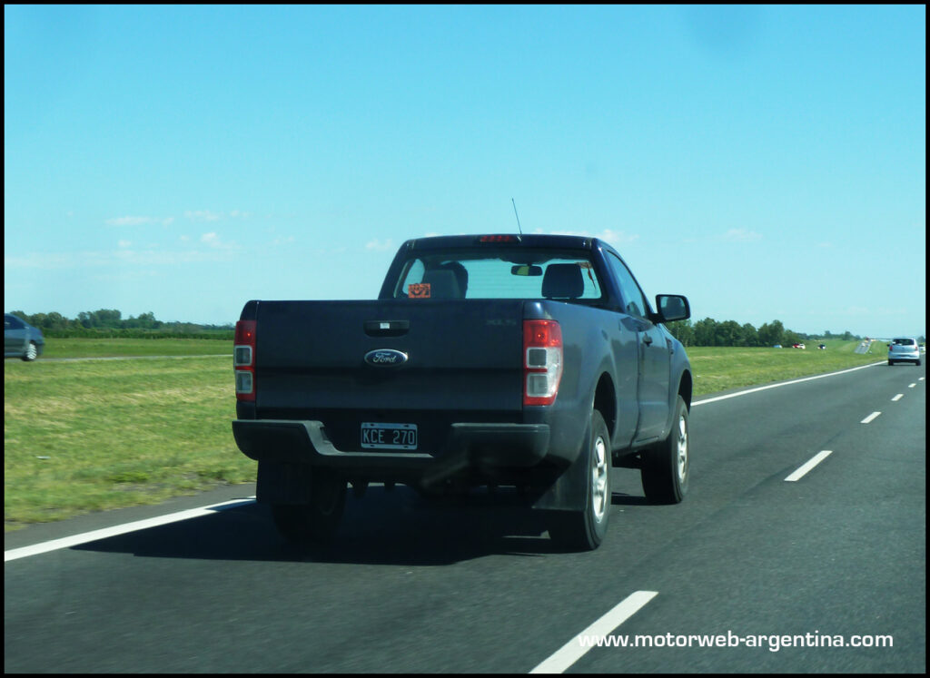 2012-02-26 TEST Peugeot 308 Feline 020xx
