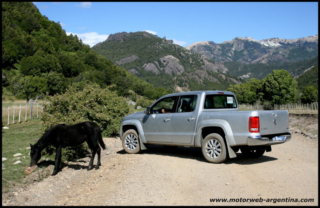 Amarok Bariloche GENERALES 048