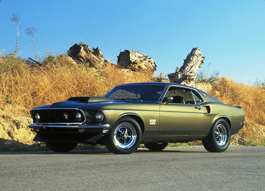ford-MUSTANg-shelby-gt500
