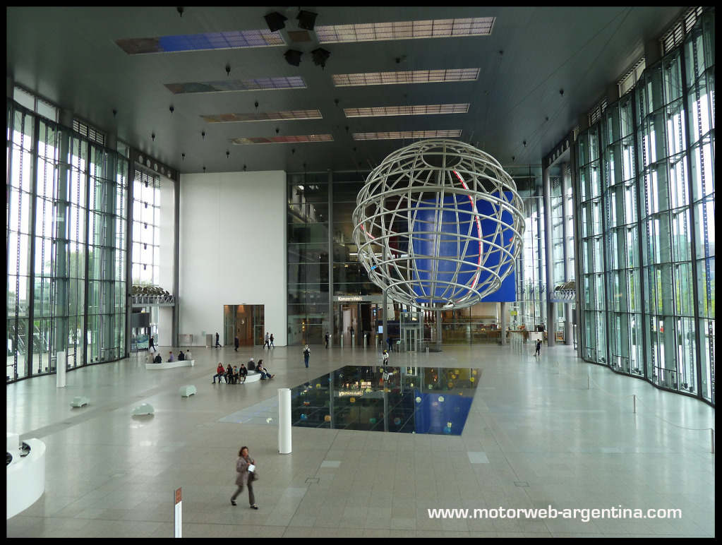 2011-09-15Autostadt0031