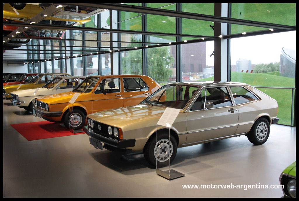 2011-09-15Autostadt1062