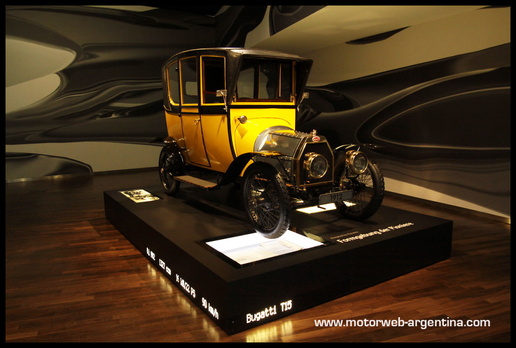 2011-09-15Autostadt2015