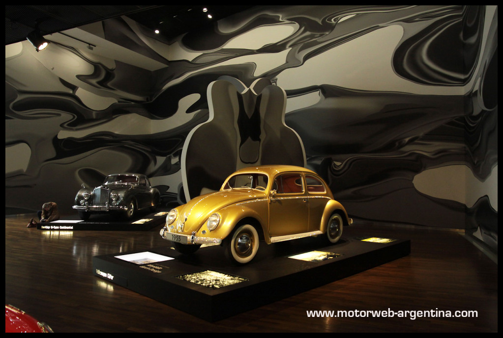 2011-09-15Autostadt2045