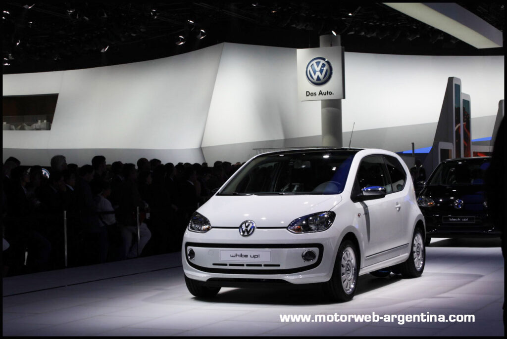 VW UP Motorweb-Argentina 001