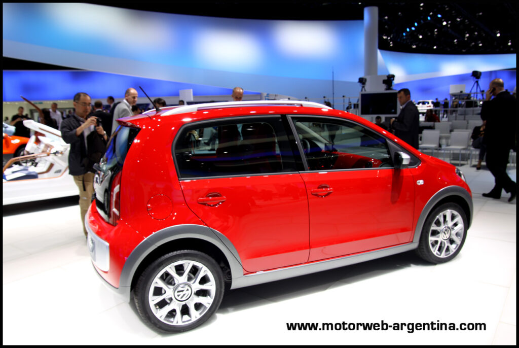 VW UP Motorweb-Argentina 004