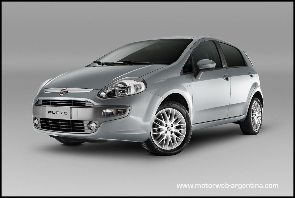 punto_essence_001