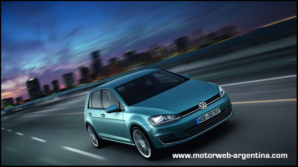 DB2012AU00889_medium