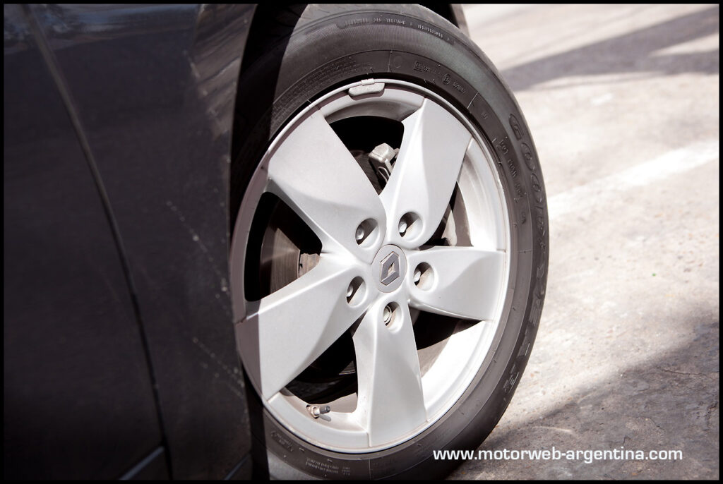 Test Renault Megane III Privilege IMG_0834