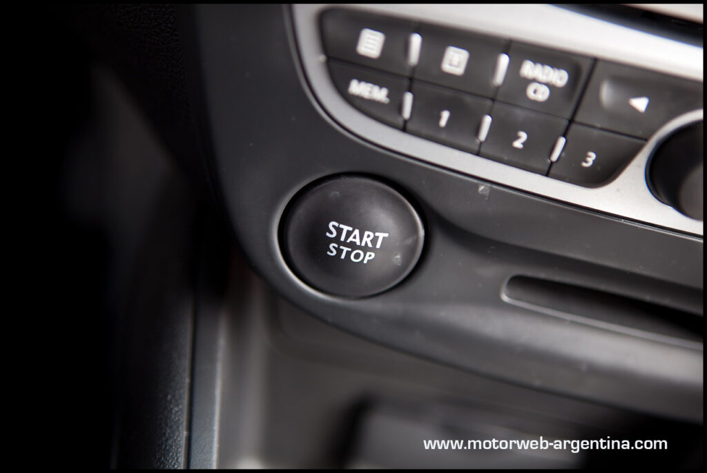 Test Renault Megane III Privilege IMG_0851