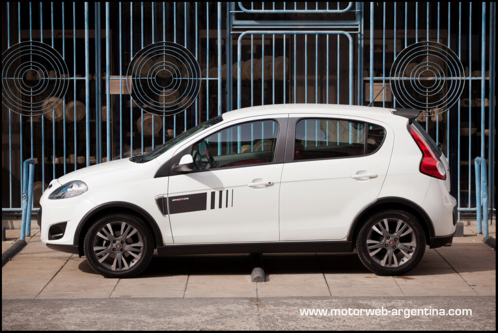 TEST Fiat Palio Sporting IMG_1179 copy