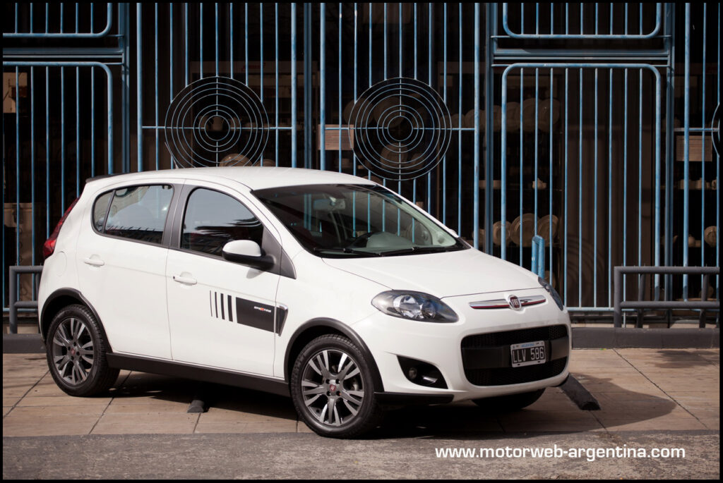 TEST Fiat Palio Sporting IMG_1186 copy