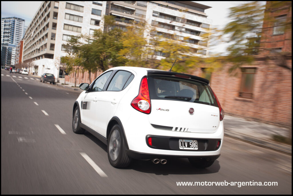 TEST Fiat Palio Sporting IMG_1233 copy