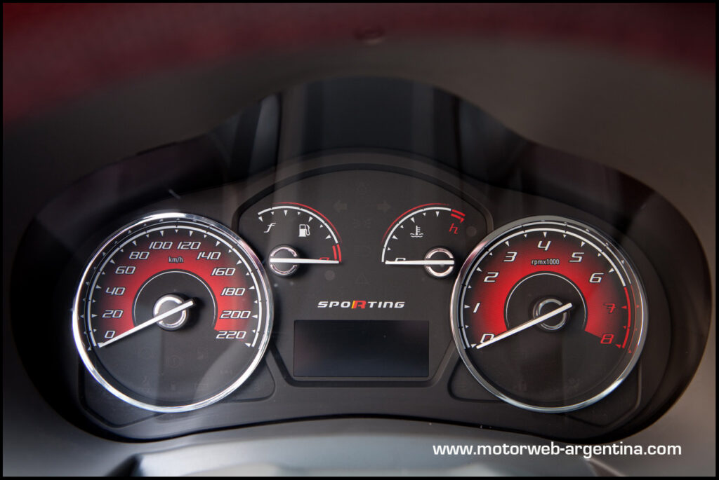 TEST Fiat Palio Sporting IMG_1260 copy