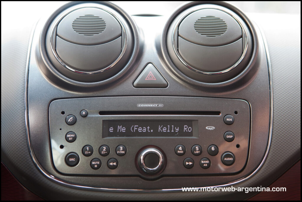 TEST Fiat Palio Sporting IMG_1280 copy