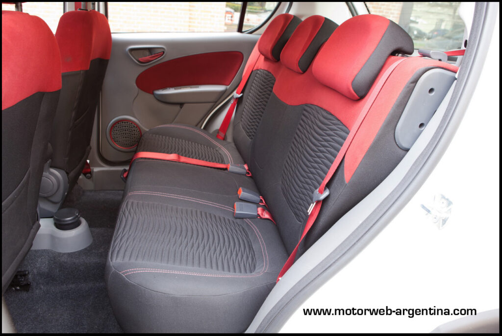TEST Fiat Palio Sporting IMG_1289 copy