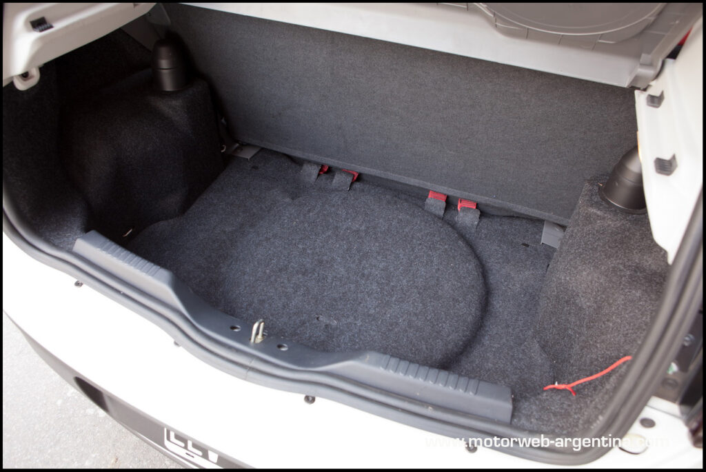 TEST Fiat Palio Sporting IMG_1295 copy