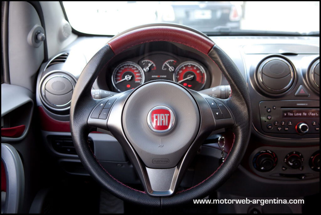 TEST Fiat Palio Sporting IMG_1325 copy