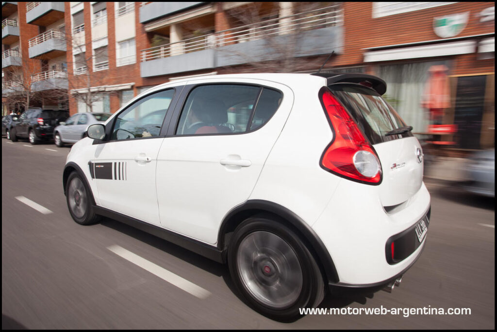 Test Palio Sporting MWA 022