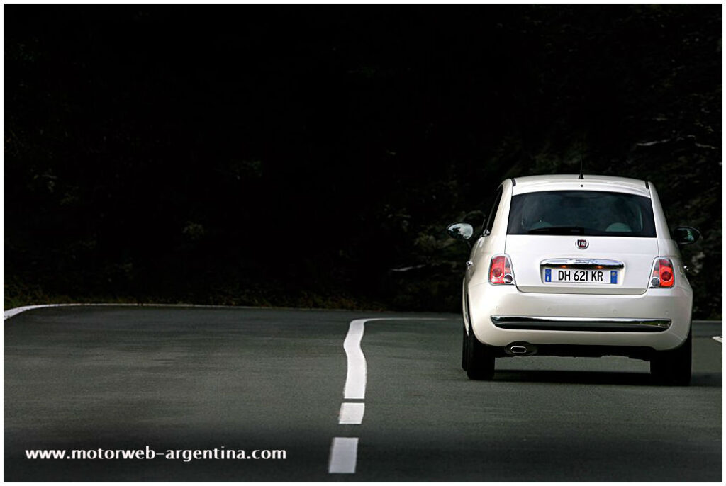 070705_F_Fiat500_47_1024
