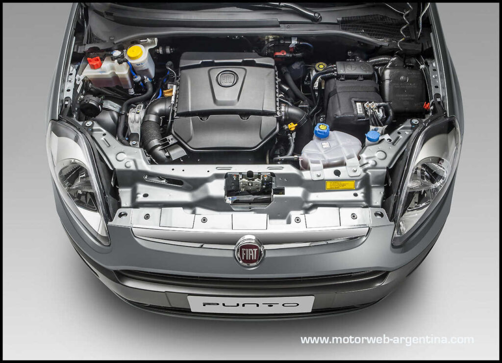 1-Fiat-Punto-Essence-2013-011