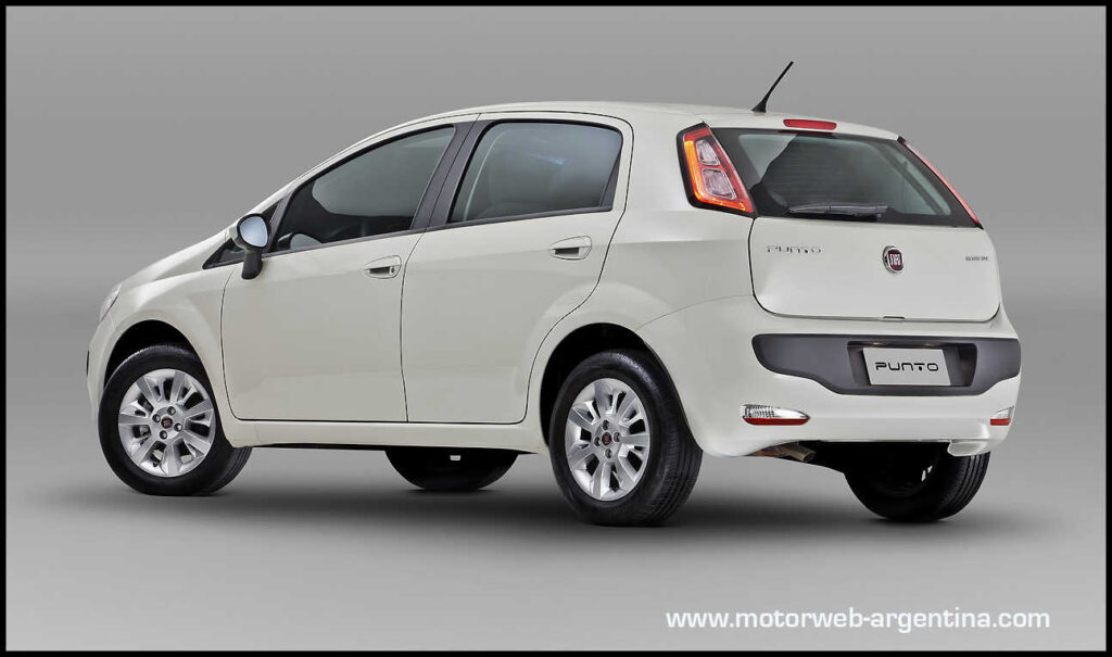 4-Fiat-Punto-Attractive-2013-003