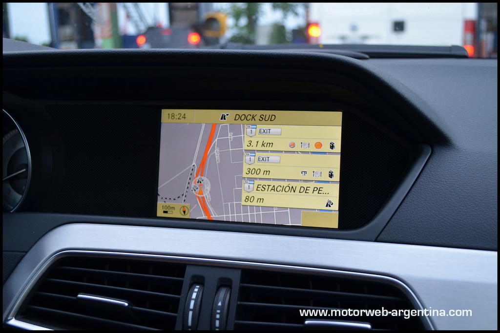 Mercedes-C250-Avantgarde-0070