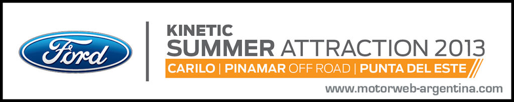 Logo Summer 04