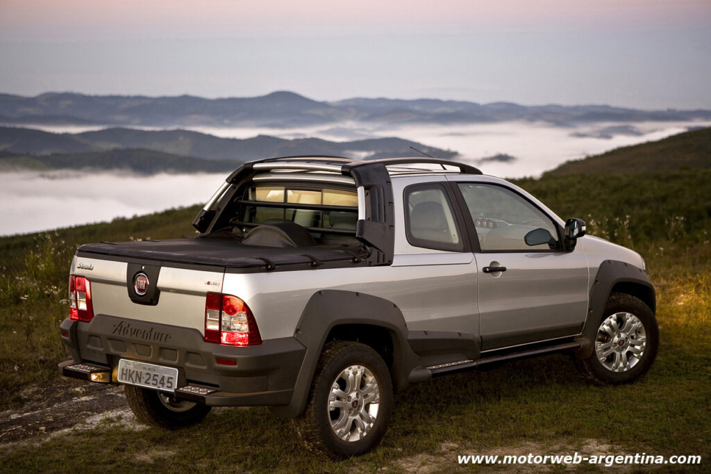 strada_adventure_cabine_dupla_055