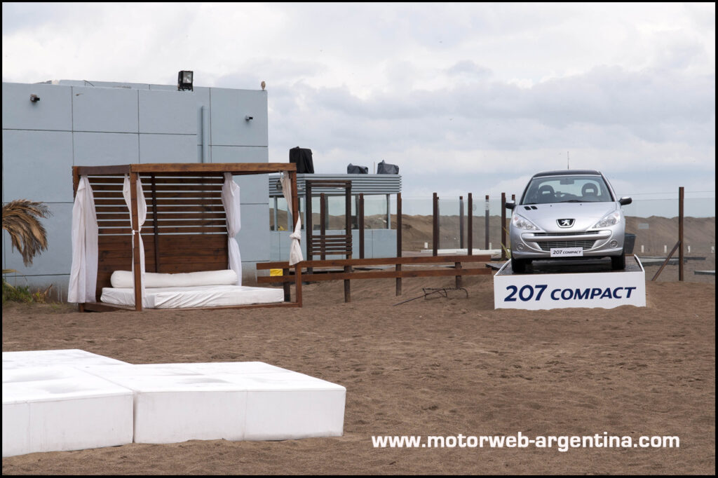 ARENA BEACH-2013 (11) copy