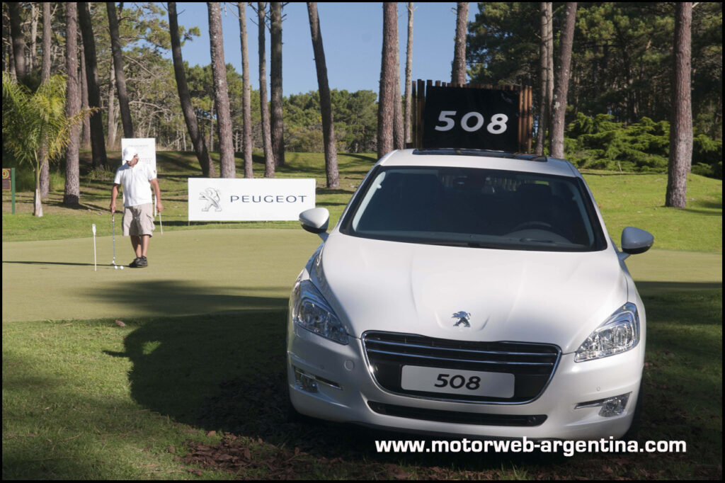 CARILO GOLF (5) copy