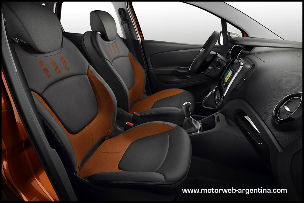 Renault_42095_global_en
