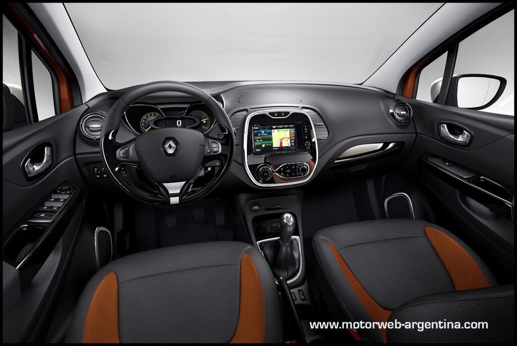Renault_42097_global_en