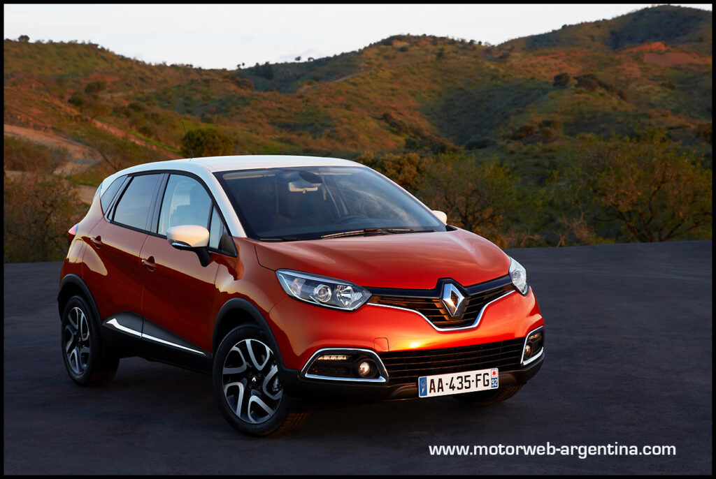 Renault_42122_global_en