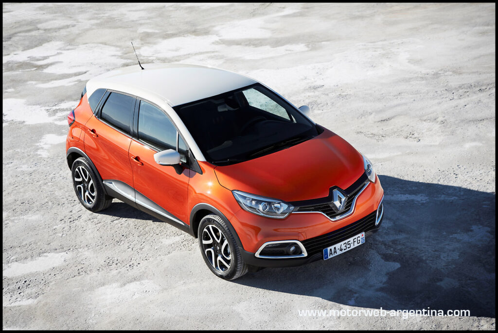 Renault_42126_global_en